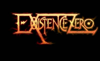 logo Existence Zero